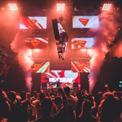 Live @ Voodoo , Sydney - 02.09.16