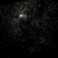 Anne Clark - Swimming (Oliver Deutschmann Edit)