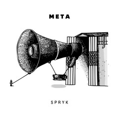 Spryk - Meta