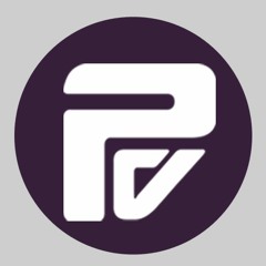 G-Mohris Presents Per-vurt Sessions 062 Pt.1 Feat Wassim Youness (Journey To Self-Realization)