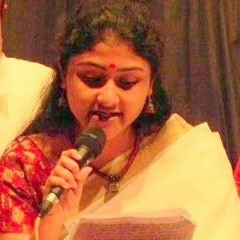 Sokhi Vabona kahare bole