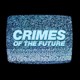on Timothy J. Fairplay &amp; Scott Fraser @ Moog presents Crimes Of The Future Night (2016_07_29)