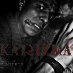 سلام يا صاحبى _ KaRim KaRiZma  (1 Virse )