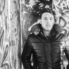 Tenjay 2016 Promo Mix