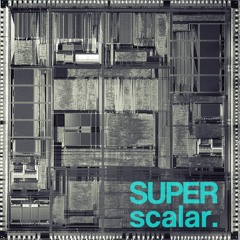SUPERSCALAR