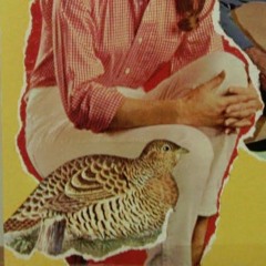 I Had My Heart Set On You