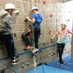 KEVI Enrichment Week