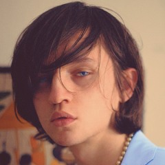 ishi vu: The 'Shine A Light On' Mix