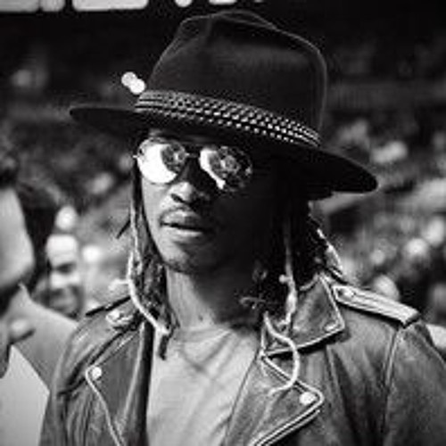 Zeros (Prod. By Blasian Beats)