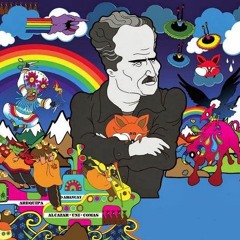 ERICK TEJADA - Yaraví del Tayta (Perú)