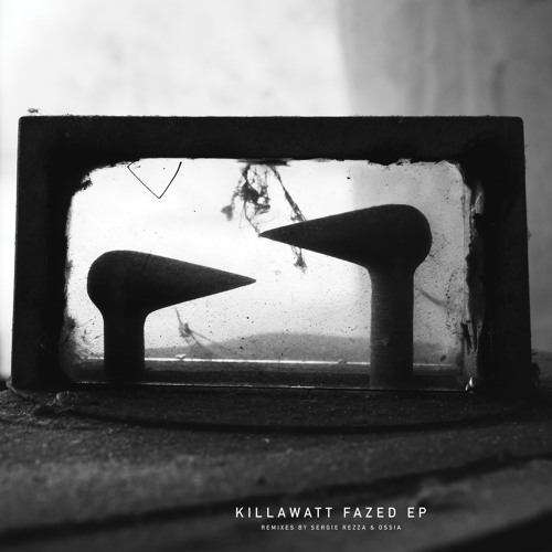 Killawatt - Livewire (Ossia Remix) [Derelicht]
