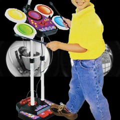 tofubeats - Drum Machine (Mikeneko Homeless remix)