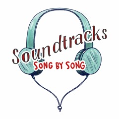 Soundtracks Song by Song - Grease 2: Back to School