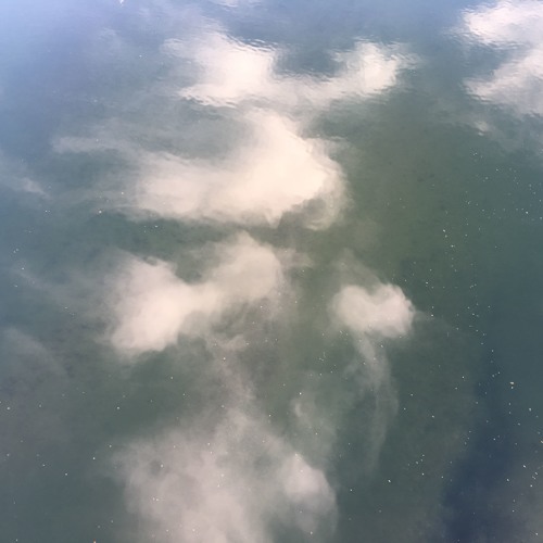 Jeff Gburek - Urthepatheton