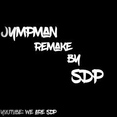 Jumpman (Remake)