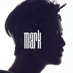NCT MARK Rap Parts Compilation / 마크 랩 파트 모음 (U, 127, DREAM)