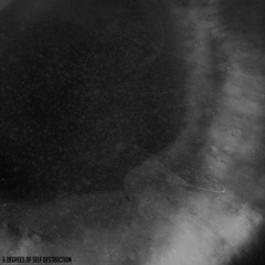 could you hook me to another machine?