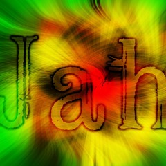 SOS MAYDAY / Intercom riddim