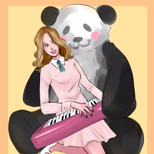 Монеточка - Г. Рубчинский