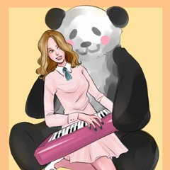 Монеточка - Ржаной сухарь