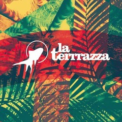 Live @ La Terraza