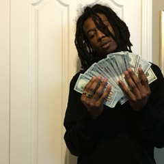 SOLARPOLARSNOW - DAMN DANIEL  #SPODYBOYZ