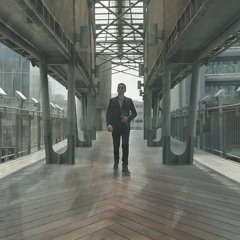 Zafrir Ifrach ft. Lachi & Maxime Karoutchi - Dalale (Radio Edit) צפריר יפרח דללה