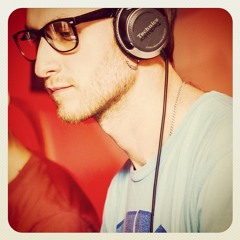 Feelings. Love [electronica, deep techno mix]