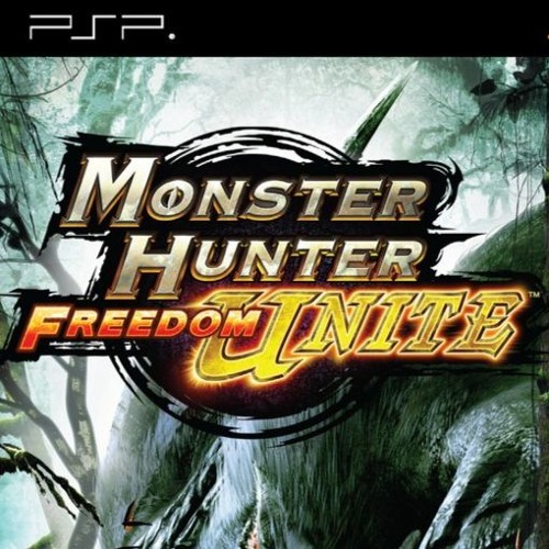 Monster hunter free stream new arrivals
