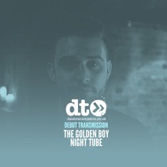 Free Download: The Golden Boy - Night Tube