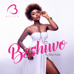 Becca - Bɛshiwo