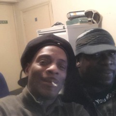 BLUE Sea RIDDIM. RICADO MCKENZIE AKA RICKY RANCKING.  YOU HELP ME