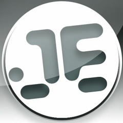 Sleep Walking  - The Chain Gang Of 1974 - Jake Elsegood Remix