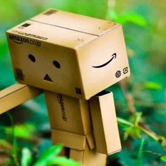 نشيد ينادي فؤادي | محمد العمري