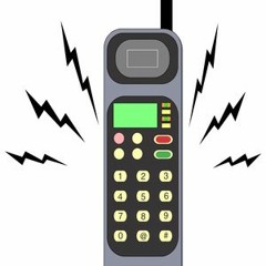 Bonez X Eazy - Stop Calling (Prod by JCORREABEATS)