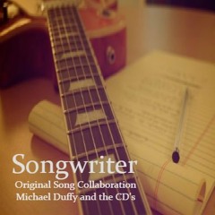 Collaborations with the CD's
