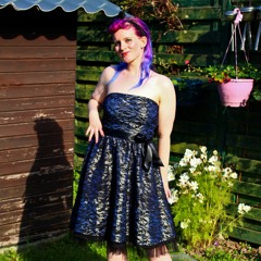 Within Temptaion - The Promise (Cover) Feat. SaxGirl92, Piano