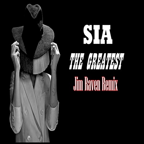 Sia The Greatest Mp3 Download 320kbps Sia The Greatest Mp3 Download 320kbps