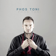Set Of The Day Podcast - 77 - Phos Toni
