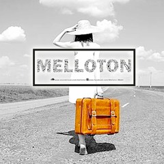 Tom Rosenthal vs. Melloton - Go Solo (Melloton feat. SuperNerds Remix)Honig im Kopf