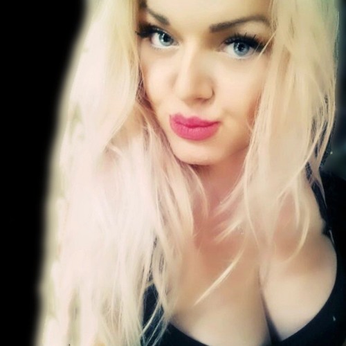 The Way You Make Me Feel feat Zoë (Demo)by Sick Boy