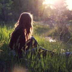 What Can I Do - Min Chae