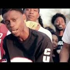 Yung Veez - Get Hype Ft. Wonnie Dang Prod. 1FreshRich