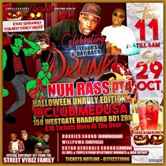 DANCEHALL SUMMER MIX PT2 2016