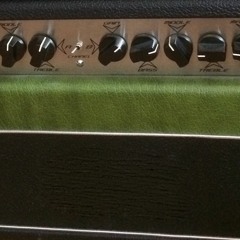9. V - GP 30