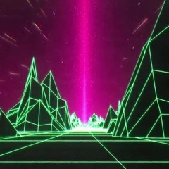 Advanced Retro Electronics | Volume 1