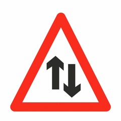 Two-Way Street