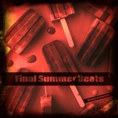 DJ Lyav Schneider - Final Summer Beats