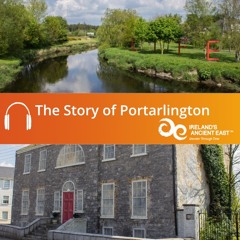 001 Introduction – Portarlington