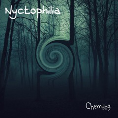 Nyctophilia (185)